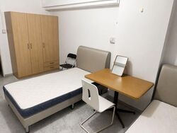 Blk 463 Hougang Avenue 10 (Hougang), HDB 4 Rooms #566108111